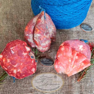 Мацик Сарненський